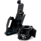 TelePad P300-0400-00