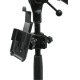 TelePad P300-0400-00