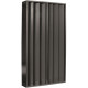 FlexiFuser Z840-1135-08