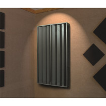 FlexiFuser Z840-1135-08