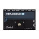 Headbone VT