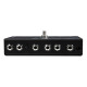 Headbone VT