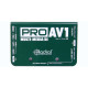 Pro AV1