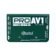 Pro AV1
