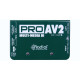 Pro-AV2