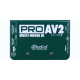 Pro-AV2
