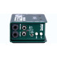 Pro-AV2