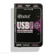 USB-PRO