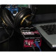 USB-PRO