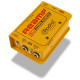 X-Amp