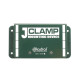 J-Clamp