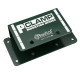 P-CLAMP