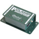 P-CLAMP