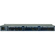 W-R3 Powerstrip