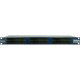 W-R3 Powerstrip
