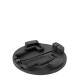GI/8 Supporto Universale Serie Compact