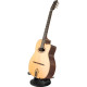 GI/8 Supporto Universale Serie Compact