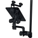 IPS/12 Supporto Universale per Tablet