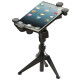 IPS/12 Supporto Universale per Tablet