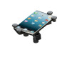 IPS/13 Supporto Universale per Tablet con Aggancio Grip Lok 30™