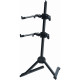 SL/930 Supporto a Colonna per Tastiere con Borsa