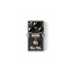M68 Uni-Vibe Chorus/Vibrato