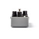 M68 Uni-Vibe Chorus/Vibrato