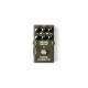 M81 Bass Preamp