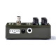 M81 Bass Preamp