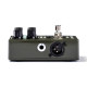 M81 Bass Preamp