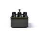 M81 Bass Preamp