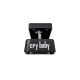 CM95 Clyde McCoy Cry Baby Wah