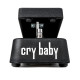 CM95 Clyde McCoy Cry Baby Wah