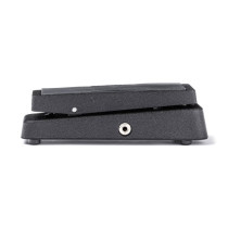 CM95 Clyde McCoy Cry Baby Wah