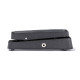 CM95 Clyde McCoy Cry Baby Wah