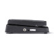 CM95 Clyde McCoy Cry Baby Wah