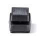 CM95 Clyde McCoy Cry Baby Wah