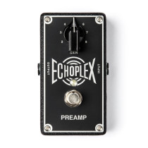 EP101 Echoplex Preamp