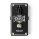EP101 Echoplex Preamp