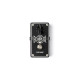 EP101 Echoplex Preamp
