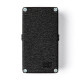 EP101 Echoplex Preamp