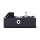 EP101 Echoplex Preamp