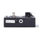 EP101 Echoplex Preamp