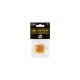 427PXL Ultex Jazz III XL Player/6