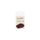 510P.73 Primetone Standard (Grip), Player/3