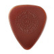 510P.73 Primetone Standard (Grip), Player/3