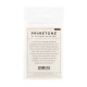 510P.88 Primetone Standard (Grip), Player/3