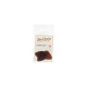 510P.96 Primetone Standard (Grip), Player/3
