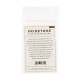 510P.96 Primetone Standard (Grip), Player/3