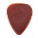 510P1.3 Primetone Standard (Grip), Player/3